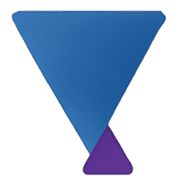 Varanasi Developers Logo