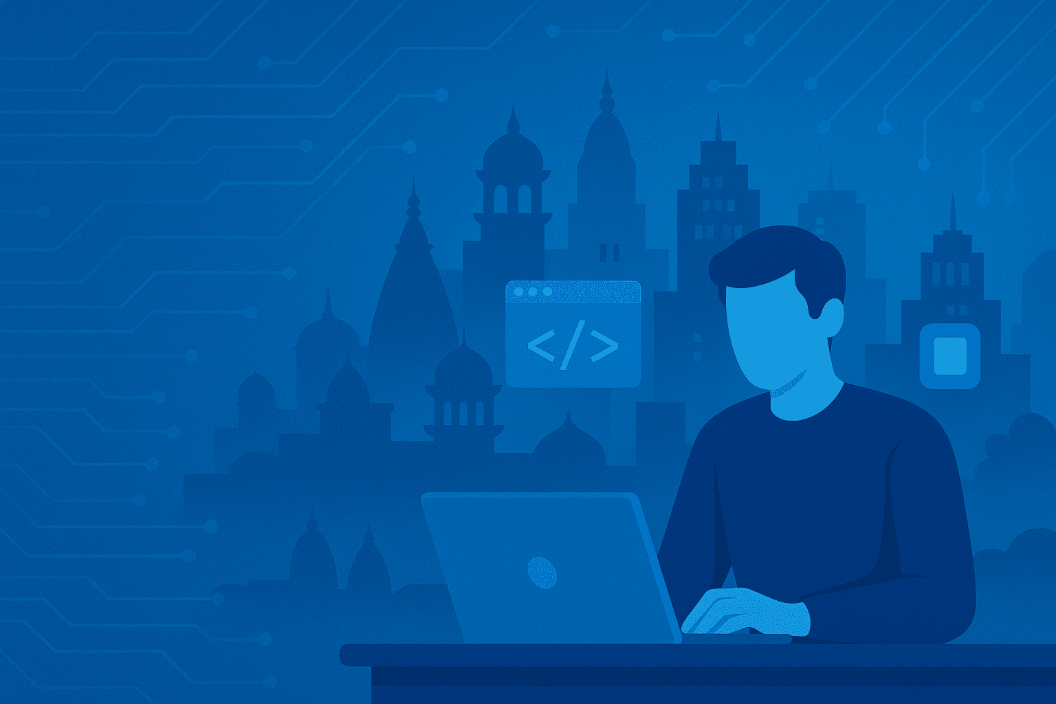 Web Development Hero